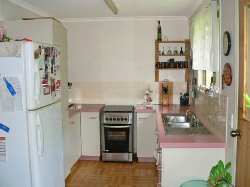 7 Cushing St, North Ipswich QLD 4305