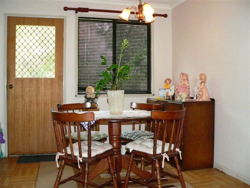 7 Cushing St, North Ipswich QLD 4305