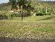 Amberley QLD 4306