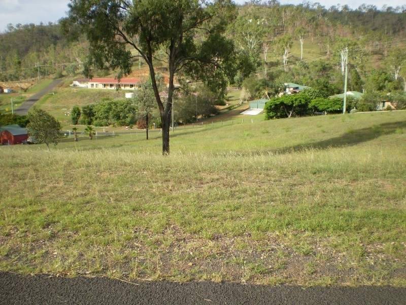 Amberley QLD 4306