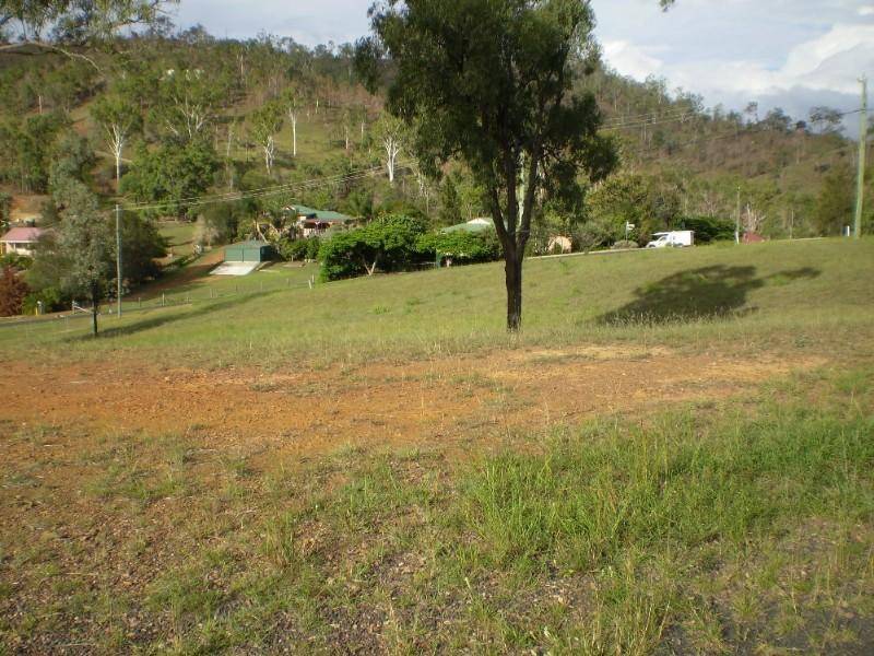 Amberley QLD 4306