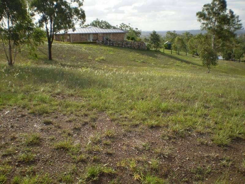Amberley QLD 4306