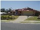 17 Dorsey Chase, Brassall QLD 4305