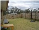 17 Dorsey Chase, Brassall QLD 4305