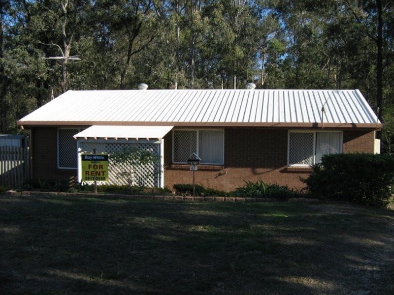 42 Glenelg Drive, Brassall QLD 4305