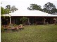 1 Skyline Drive, Kholo QLD 4306