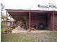 1 Skyline Drive, Kholo QLD 4306