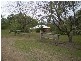 1 Skyline Drive, Kholo QLD 4306
