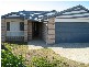 6 Toronto Court, Brassall QLD 4305