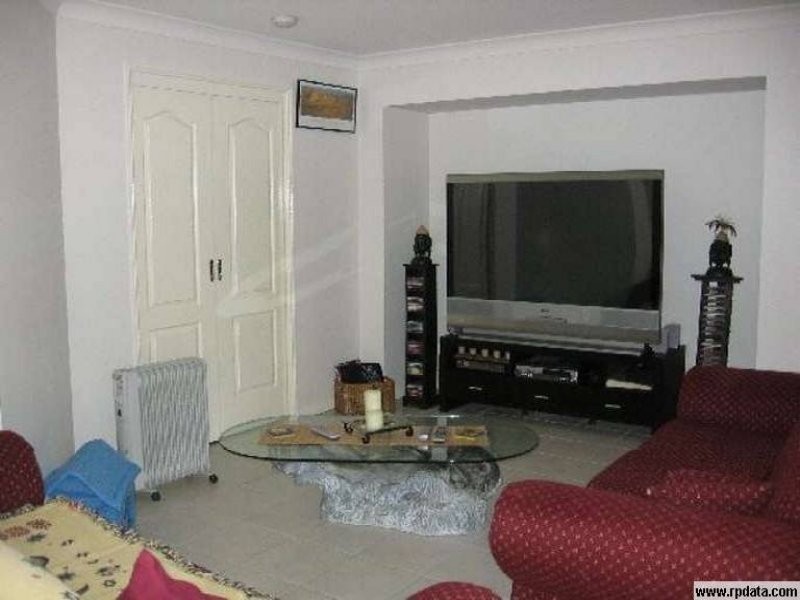 6 Toronto Court, Brassall QLD 4305