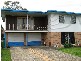 6 Chuwar Street, Brassall QLD 4305
