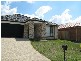 93 Collins Street, Collingwood Park QLD 4301