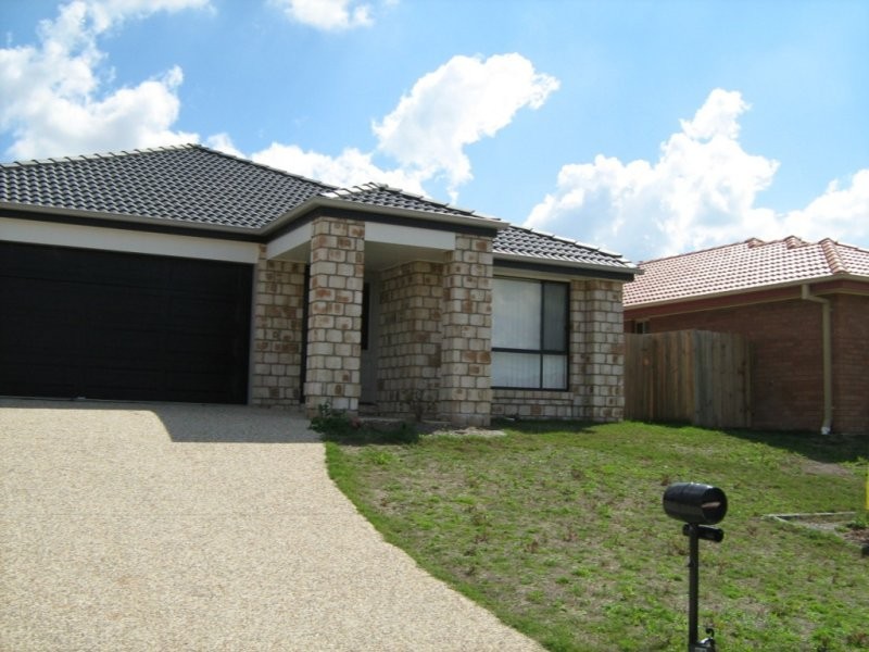 93 Collins Street, Collingwood Park QLD 4301