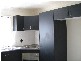 93 Collins Street, Collingwood Park QLD 4301