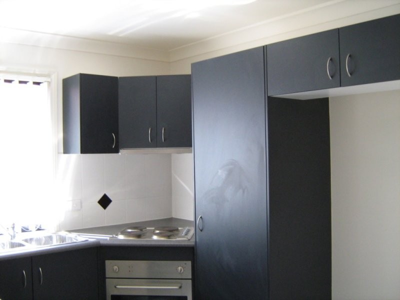 93 Collins Street, Collingwood Park QLD 4301