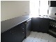93 Collins Street, Collingwood Park QLD 4301