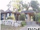 2A Clare Avenue, North Ipswich QLD 4305