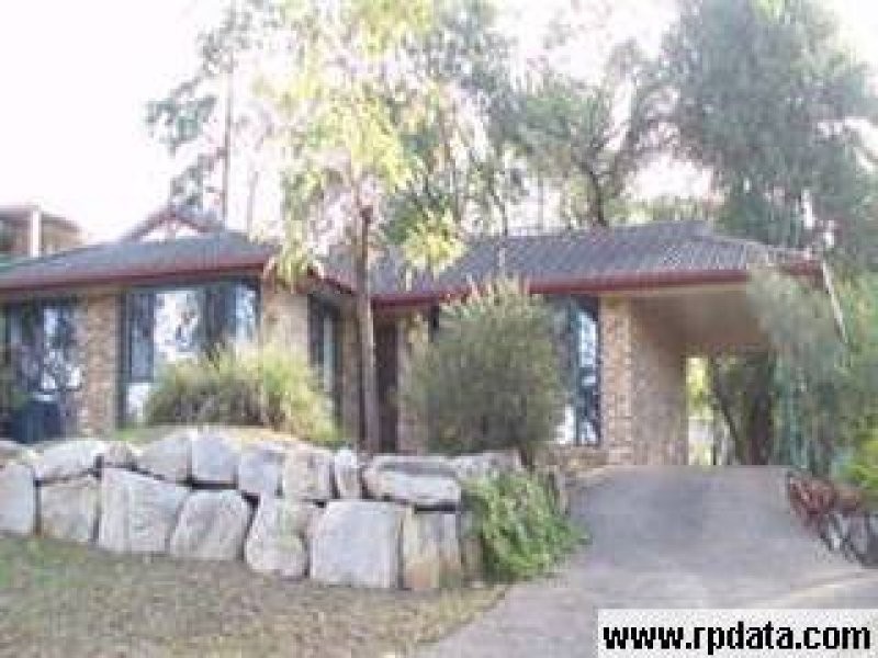 2A Clare Avenue, North Ipswich QLD 4305