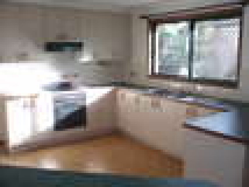 2A Clare Avenue, North Ipswich QLD 4305