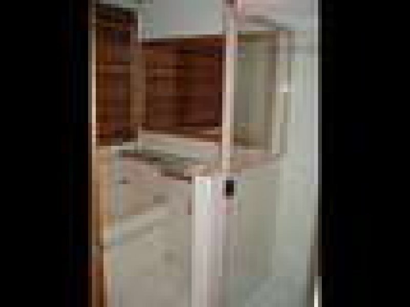 2A Clare Avenue, North Ipswich QLD 4305