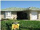 361 South Station Road, Raceview QLD 4305