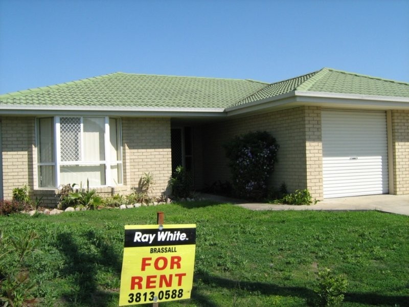 361 South Station Road, Raceview QLD 4305