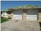 361 South Station Road, Raceview QLD 4305