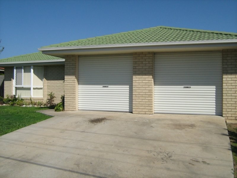 361 South Station Road, Raceview QLD 4305