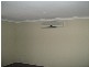 361 South Station Road, Raceview QLD 4305