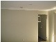 361 South Station Road, Raceview QLD 4305