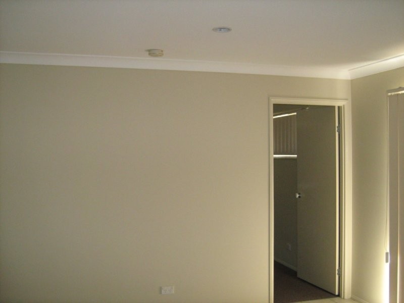 361 South Station Road, Raceview QLD 4305