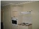 361 South Station Road, Raceview QLD 4305