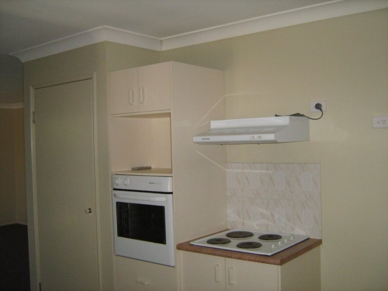 361 South Station Road, Raceview QLD 4305