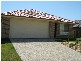 112 Anna Drive, Raceview QLD 4305