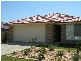 112 Anna Drive, Raceview QLD 4305