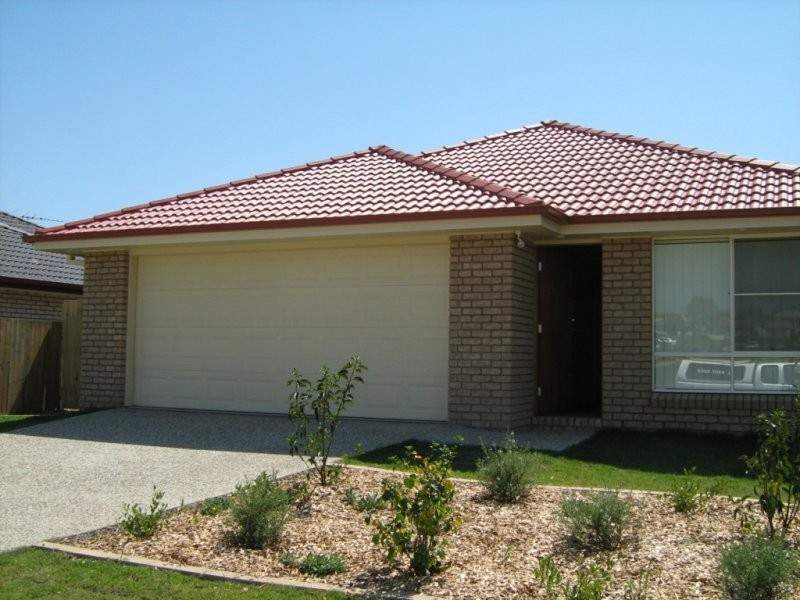 112 Anna Drive, Raceview QLD 4305