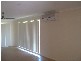 112 Anna Drive, Raceview QLD 4305