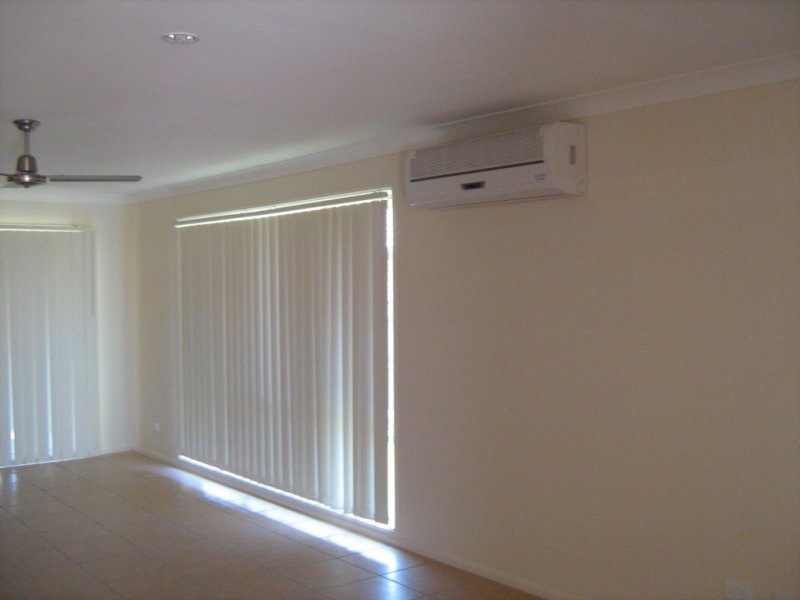 112 Anna Drive, Raceview QLD 4305