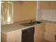 112 Anna Drive, Raceview QLD 4305