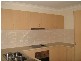 112 Anna Drive, Raceview QLD 4305