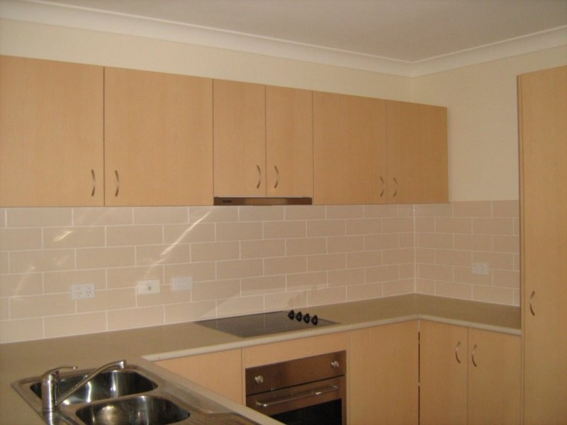 112 Anna Drive, Raceview QLD 4305