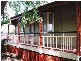 4 Holt Street, Brassall QLD 4305
