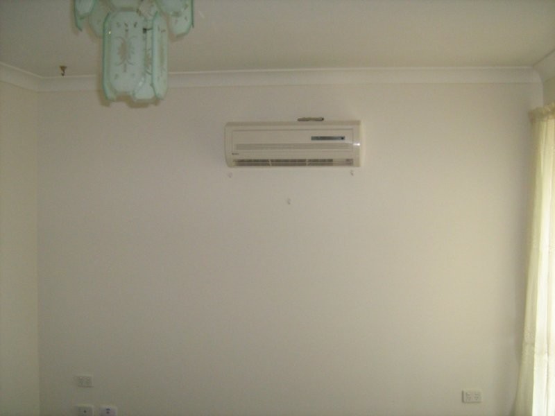 6 Caribou Drive, Brassall QLD 4305