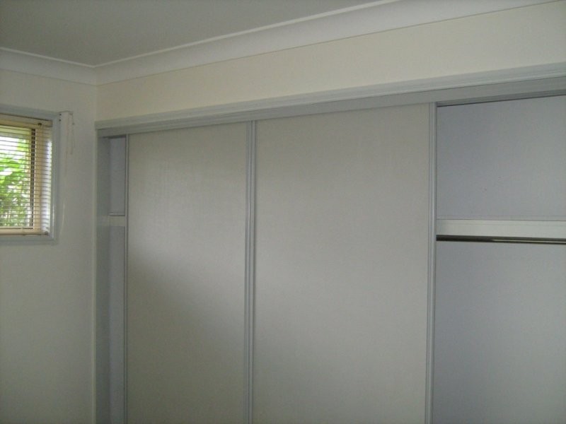 6 Caribou Drive, Brassall QLD 4305