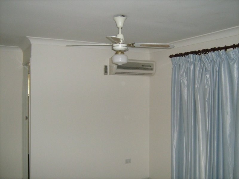 6 Caribou Drive, Brassall QLD 4305