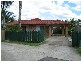10 Dakota Place, Brassall QLD 4305
