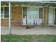10 Dakota Place, Brassall QLD 4305