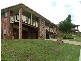 18A Kingsmill Road, Coalfalls QLD 4305