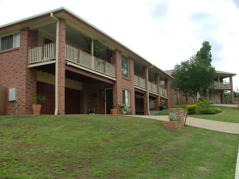 18A Kingsmill Road, Coalfalls QLD 4305