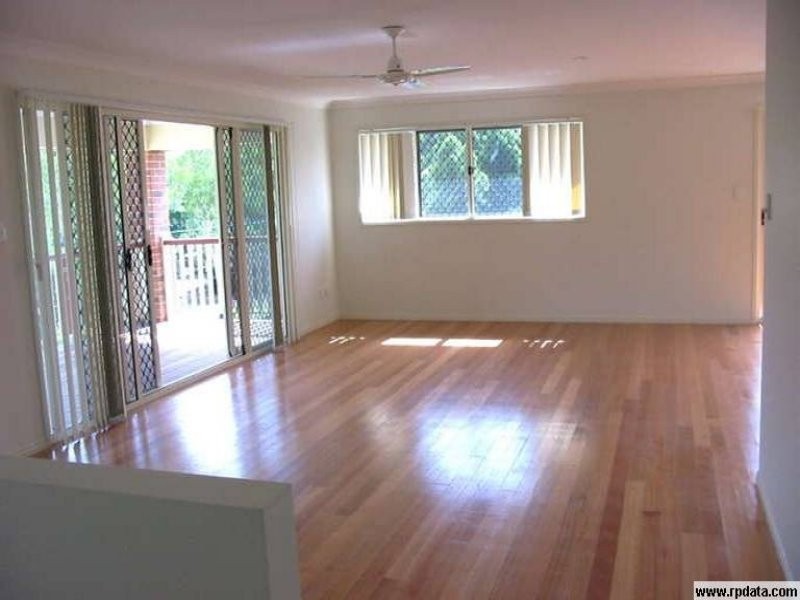 18A Kingsmill Road, Coalfalls QLD 4305